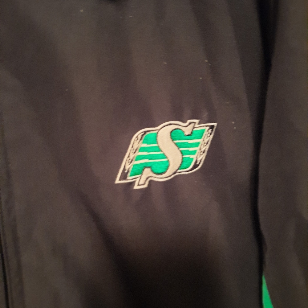 Here you go Riders fans